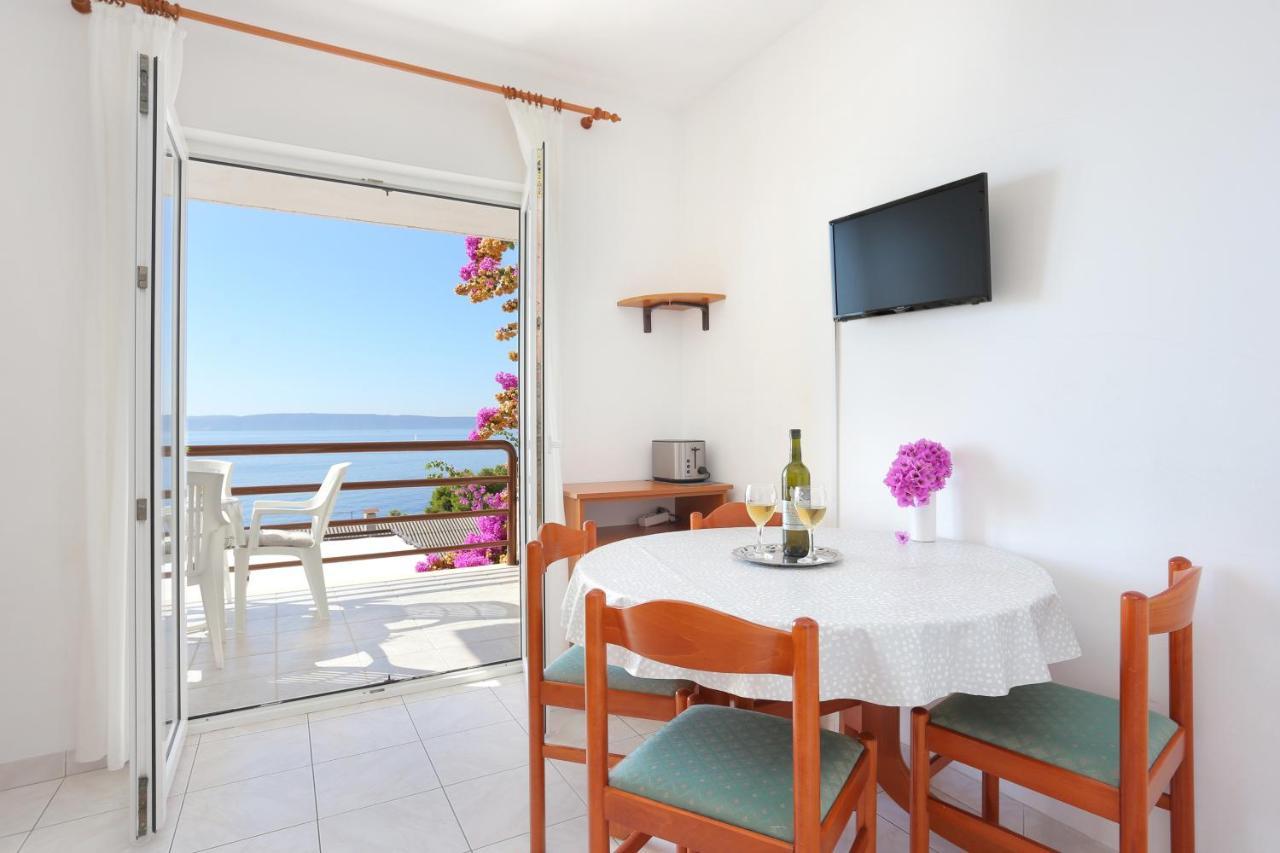 Apartments By The Sea Rastici, Ciovo - 11723 Trogir Extérieur photo