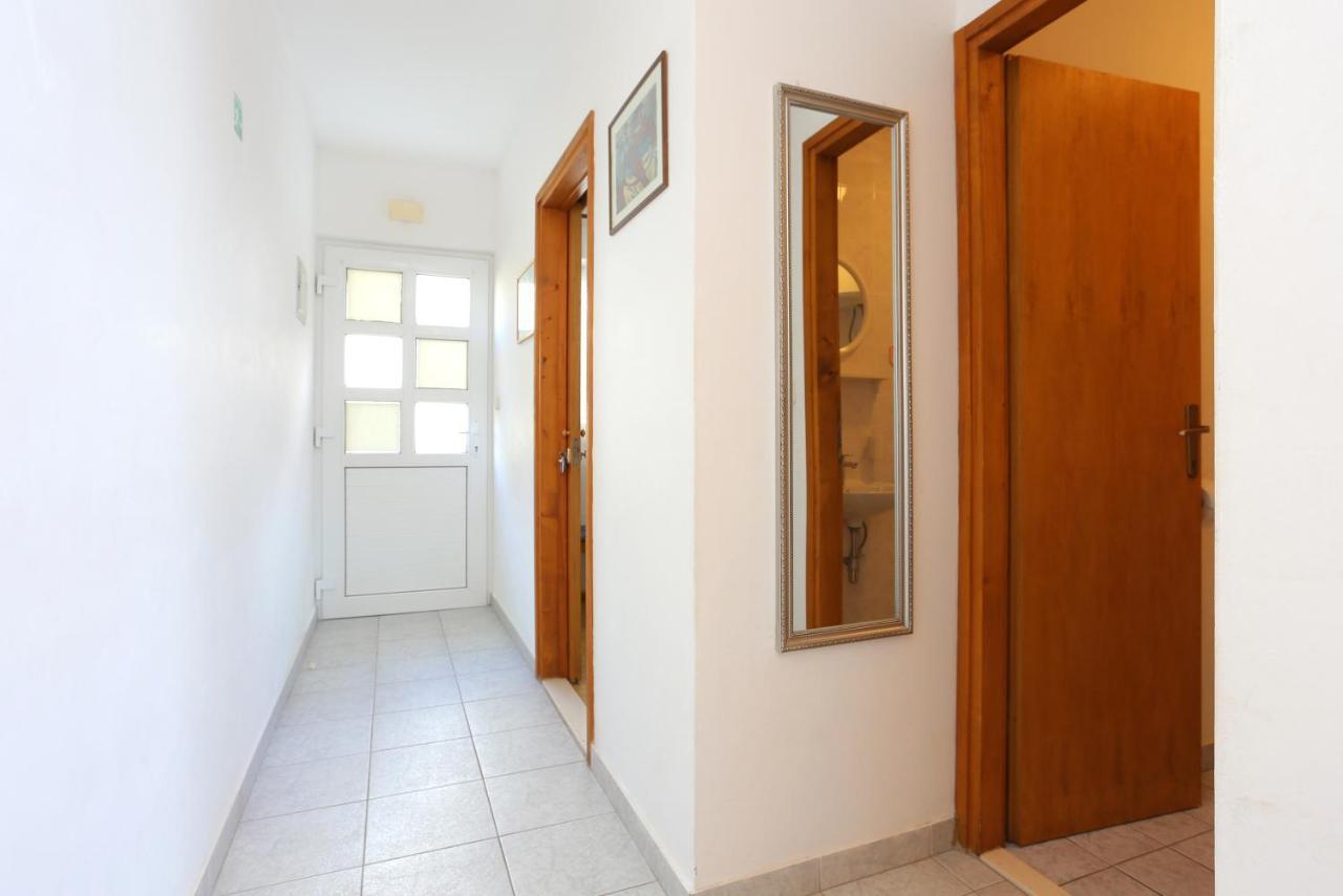 Apartments By The Sea Rastici, Ciovo - 11723 Trogir Extérieur photo