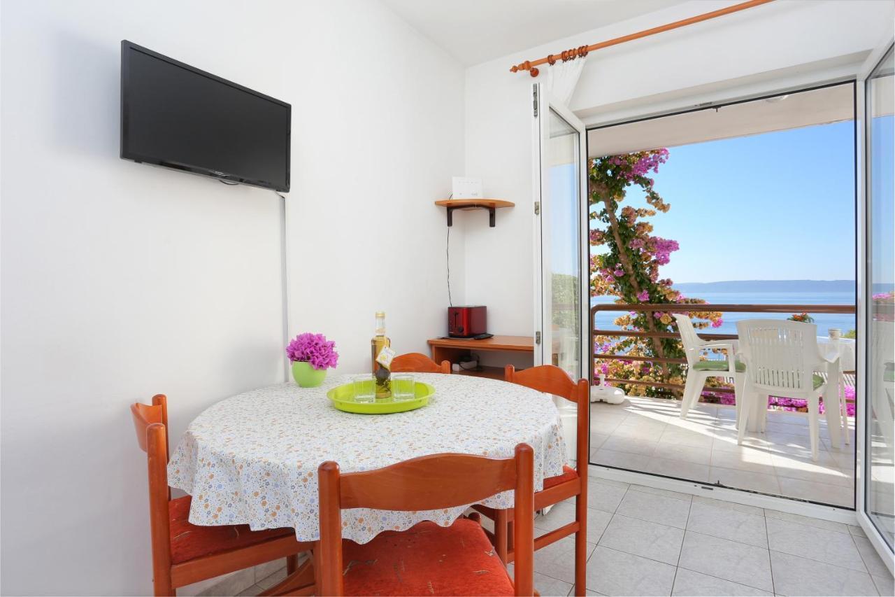 Apartments By The Sea Rastici, Ciovo - 11723 Trogir Extérieur photo